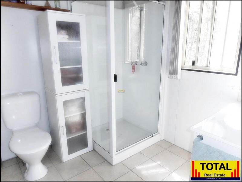 32/ 1513 Bruce Hwy, Kybong QLD 4570