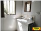 32/ 1513 Bruce Hwy, Kybong QLD 4570