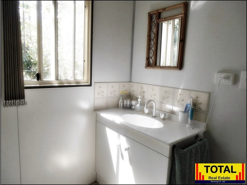 32/ 1513 Bruce Hwy, Kybong QLD 4570