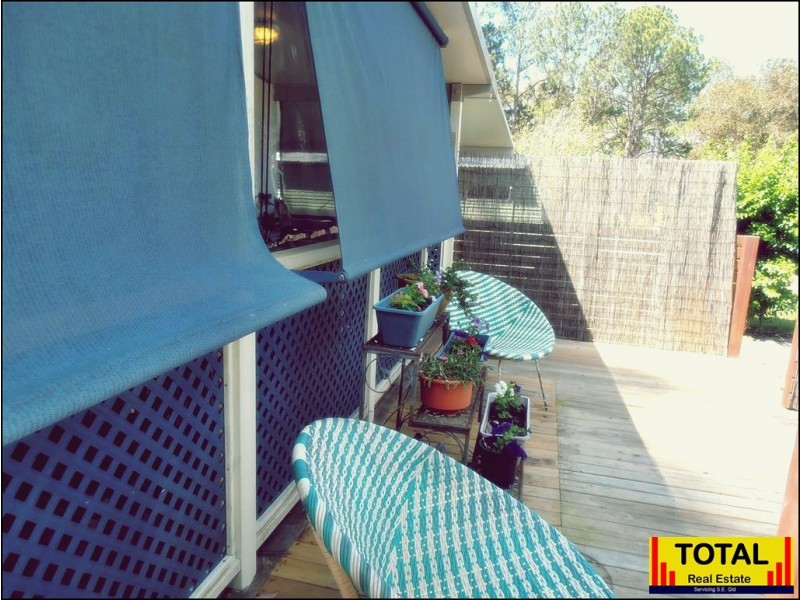 32/ 1513 Bruce Hwy, Kybong QLD 4570