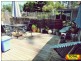 32/ 1513 Bruce Hwy, Kybong QLD 4570