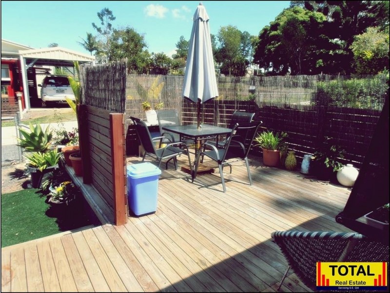 32/ 1513 Bruce Hwy, Kybong QLD 4570