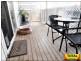 32/ 1513 Bruce Hwy, Kybong QLD 4570