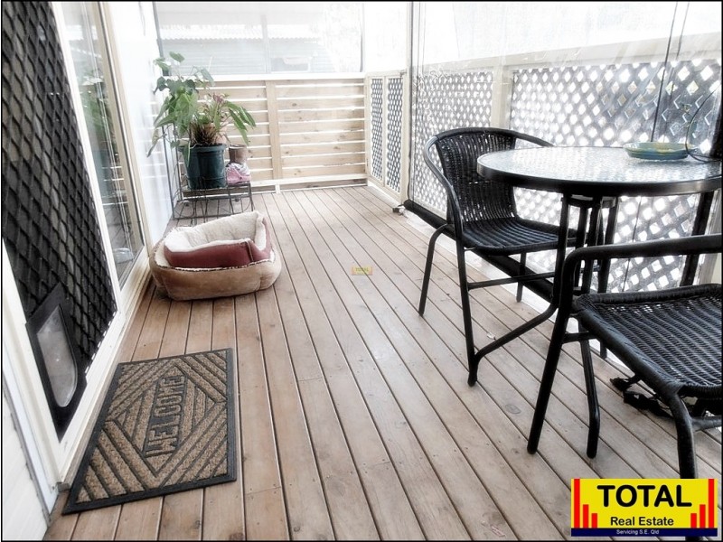 32/ 1513 Bruce Hwy, Kybong QLD 4570