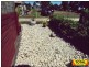 32/ 1513 Bruce Hwy, Kybong QLD 4570