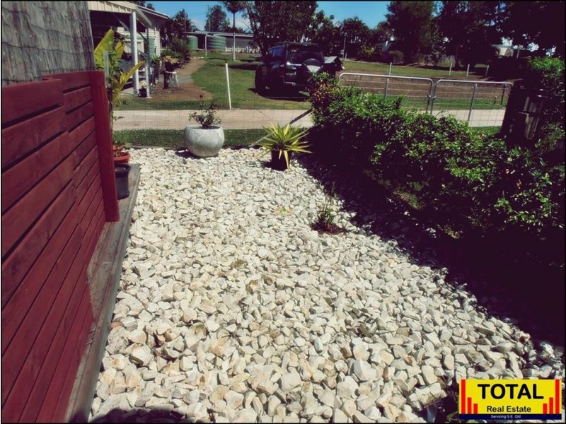 32/ 1513 Bruce Hwy, Kybong QLD 4570