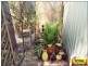32/ 1513 Bruce Hwy, Kybong QLD 4570