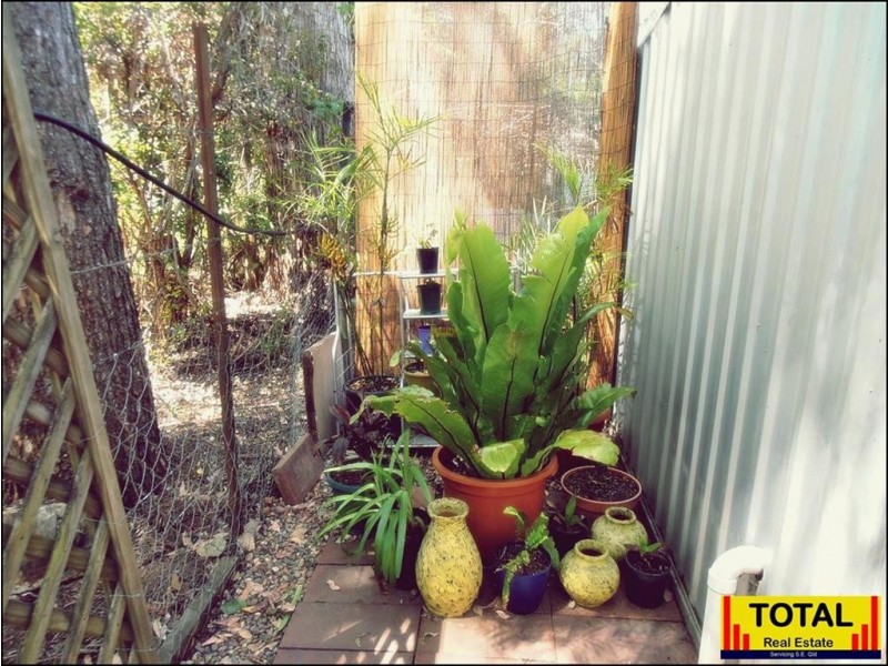 32/ 1513 Bruce Hwy, Kybong QLD 4570