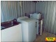 32/ 1513 Bruce Hwy, Kybong QLD 4570
