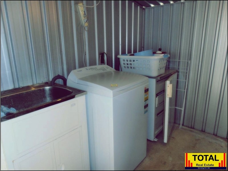 32/ 1513 Bruce Hwy, Kybong QLD 4570