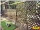 32/ 1513 Bruce Hwy, Kybong QLD 4570