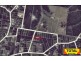 Lot 660 Arbortwentyfour Road, Glenwood QLD 4570