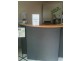 1263 Anzac Ave, Kallangur QLD 4503