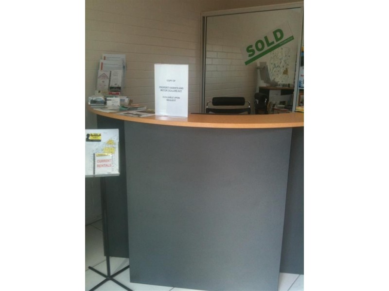 1263 Anzac Ave, Kallangur QLD 4503