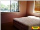 1263 Anzac Ave, Kallangur QLD 4503