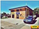 1263 Anzac Ave, Kallangur QLD 4503