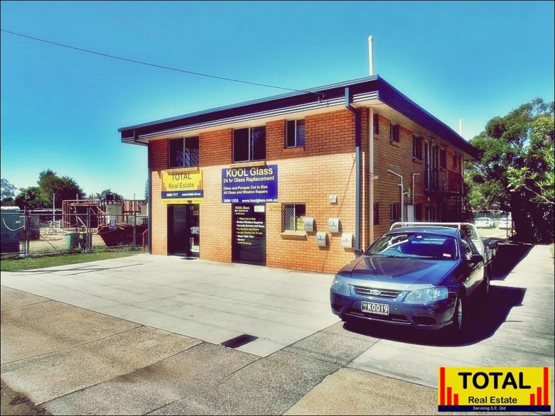 1263 Anzac Ave, Kallangur QLD 4503