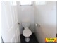 1263 Anzac Ave, Kallangur QLD 4503