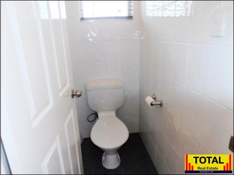 1263 Anzac Ave, Kallangur QLD 4503
