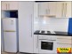 1263 Anzac Ave, Kallangur QLD 4503