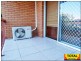 1263 Anzac Ave, Kallangur QLD 4503