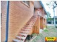 1263 Anzac Ave, Kallangur QLD 4503