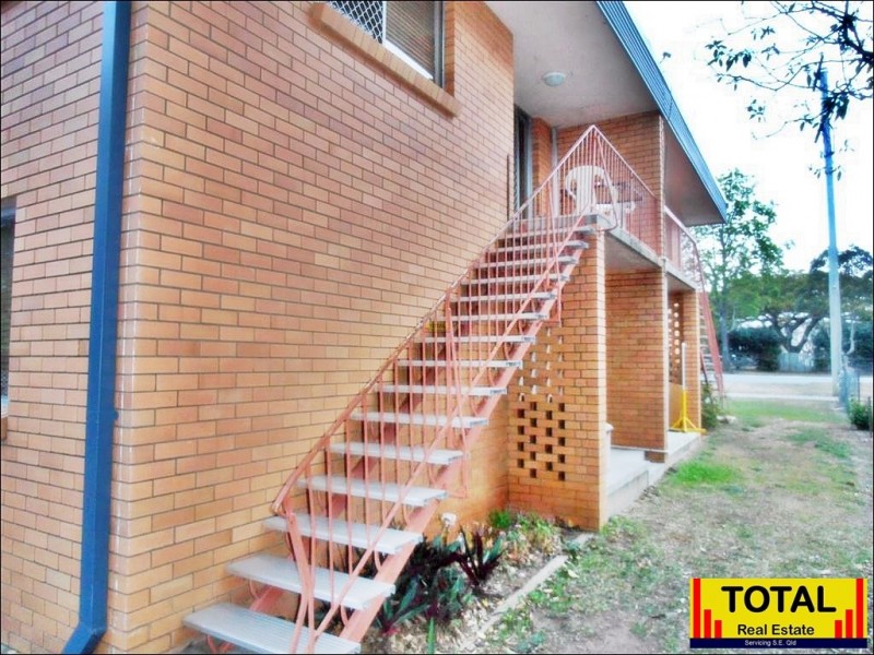 1263 Anzac Ave, Kallangur QLD 4503