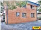 1263 Anzac Ave, Kallangur QLD 4503