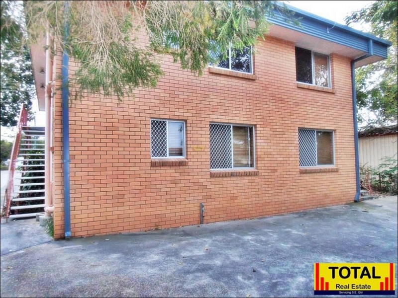 1263 Anzac Ave, Kallangur QLD 4503