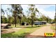213 Malar Cres, Nanango QLD 4615