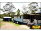 213 Malar Cres, Nanango QLD 4615