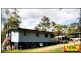 213 Malar Cres, Nanango QLD 4615