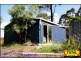 213 Malar Cres, Nanango QLD 4615