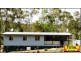 213 Malar Cres, Nanango QLD 4615