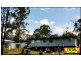 213 Malar Cres, Nanango QLD 4615