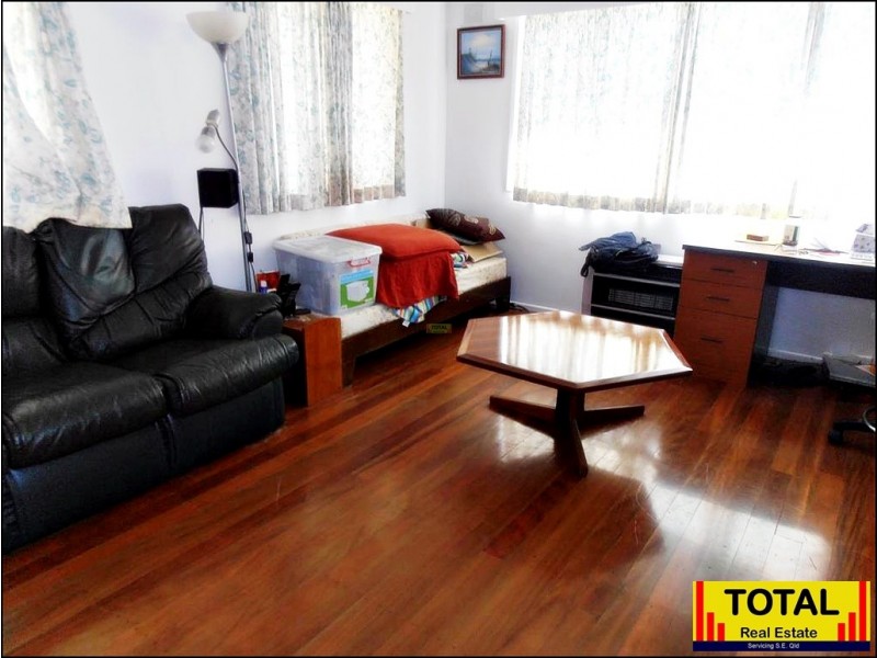 213 Malar Cres, Booie QLD 4610