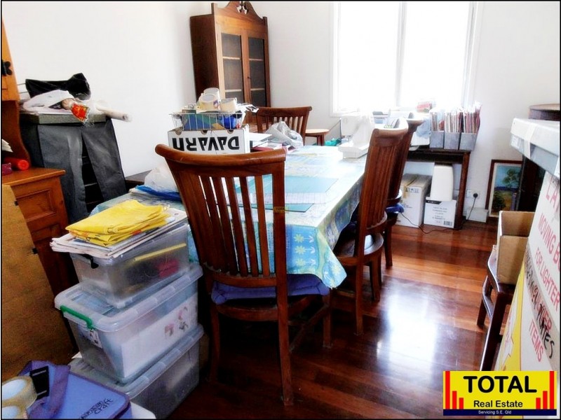 213 Malar Cres, Booie QLD 4610