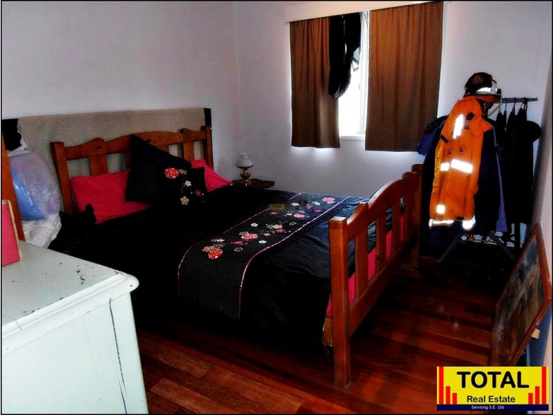 213 Malar Cres, Booie QLD 4610