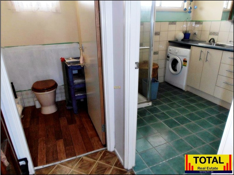 213 Malar Cres, Booie QLD 4610