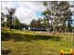 213 Malar Cres, Booie QLD 4610