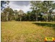213 Malar Cres, Booie QLD 4610