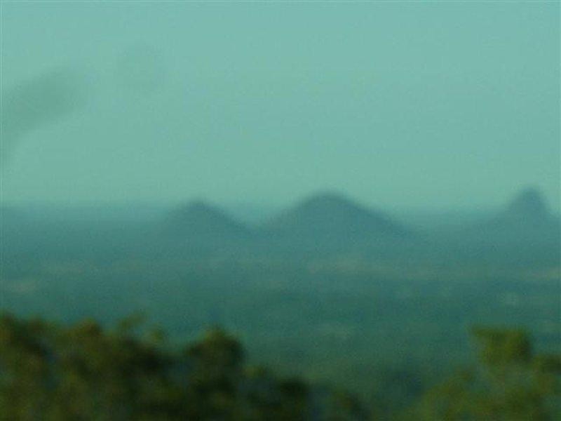 22 Dean Drive, Ocean View QLD 4521