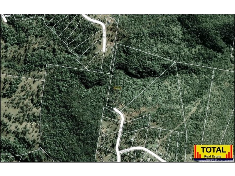 22 Dean Drive, Ocean View QLD 4521