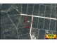 15 Belar, Millmerran Woods QLD 4357