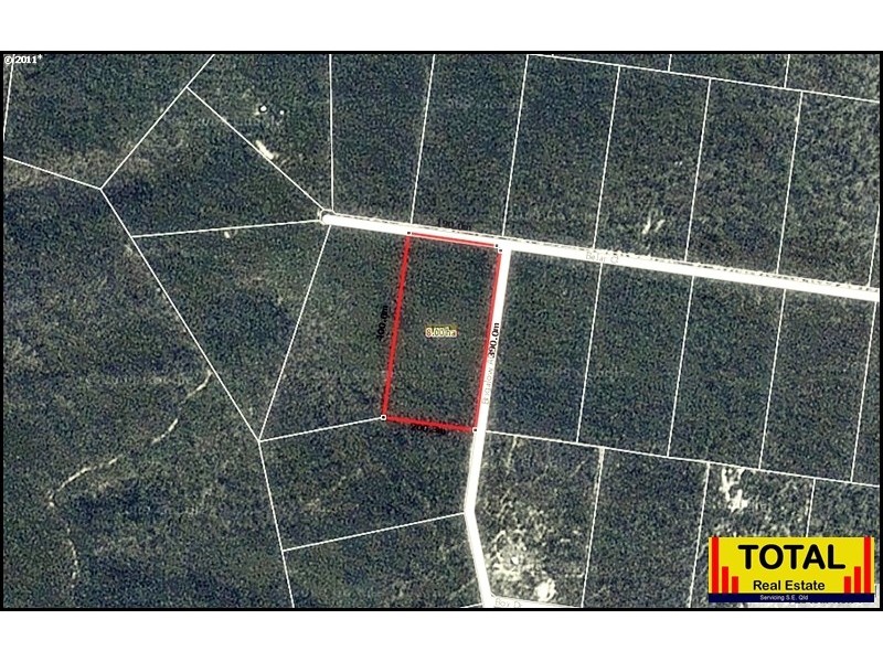 15 Belar, Millmerran Woods QLD 4357