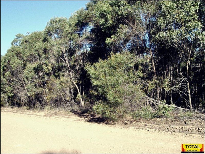 15 Belar, Millmerran Woods QLD 4357