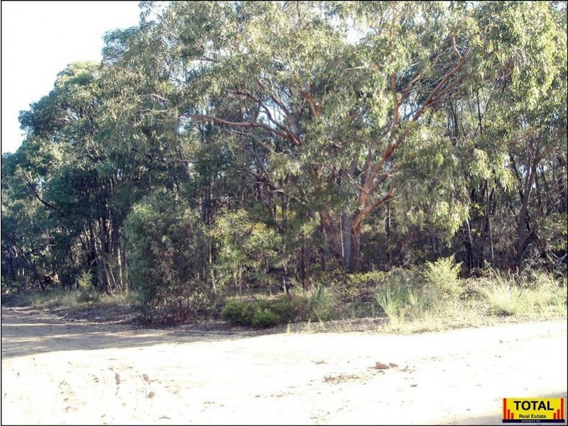 15 Belar, Millmerran Woods QLD 4357