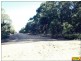 15 Belar, Millmerran Woods QLD 4357