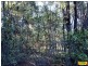 15 Belar, Millmerran Woods QLD 4357