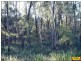 15 Belar, Millmerran Woods QLD 4357
